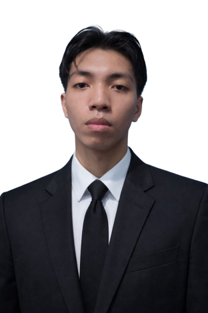 Thoriq Abdillah F.K. avatar